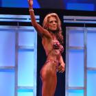 Becky  Kip - NPC Tim Gardner Tampa Extravaganza 2011 - #1