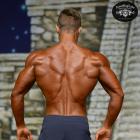 Jason  Poston - IFBB Europa Super Show 2014 - #1