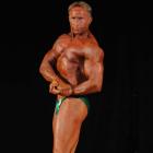 Dean   Mora - NPC Pittsburgh Championships 2010 - #1