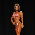 Heather  Ruelan - NPC Jr. Nationals 2010 - #1