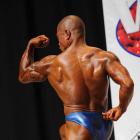 Michael   Manibog - NPC USA 2009 - #1