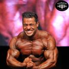 Fernando    Noronha De Almeida - IFBB Toronto Pro Supershow 2014 - #1