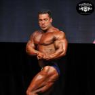 Fernando    Noronha De Almeida - IFBB Toronto Pro Supershow 2014 - #1