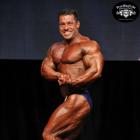 Fernando    Noronha De Almeida - IFBB Toronto Pro Supershow 2014 - #1