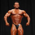 Brian  Yersky - NPC USA 2010 - #1