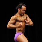 Anthony   Curcio - NPC Eastern USA 2009 - #1