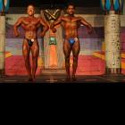 IFBB Arnold Classic 1992 - #1