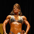 Beth  McGrath - NPC Red River Classic 2009 - #1