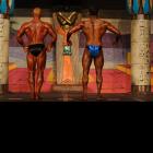 IFBB Arnold Classic 1992 - #1