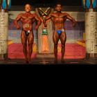 IFBB Arnold Classic 1992 - #1