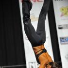 Shannon  Goering - NPC Jr. Nationals 2012 - #1