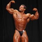 Brian  Yersky - NPC USA 2010 - #1