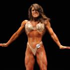 Anne Marie  Kam - NPC Nationals 2011 - #1