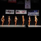 IFBB Houston Pro 2010 - #1