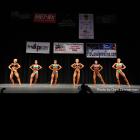 IFBB Houston Pro 2010 - #1