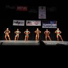 IFBB Houston Pro 2010 - #1