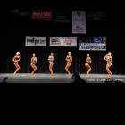 IFBB Houston Pro 2010 - #1