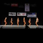 IFBB Houston Pro 2010 - #1