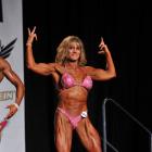 Lana  Spratte - NPC Jr. Nationals 2014 - #1