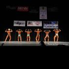 IFBB Houston Pro 2010 - #1