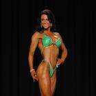 Katie   Peterson - NPC Jr. Nationals 2010 - #1