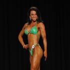 Katie   Peterson - NPC Jr. Nationals 2010 - #1