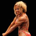 Amanda    Wright - NPC Nationals 2011 - #1