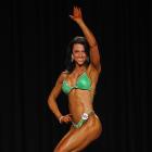 Katie   Peterson - NPC Jr. Nationals 2010 - #1