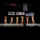 IFBB Houston Pro 2010 - #1