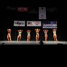 IFBB Houston Pro 2010 - #1