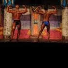 IFBB Arnold Classic 1992 - #1