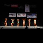 IFBB Houston Pro 2010 - #1