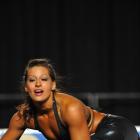 Shannon  Goering - NPC Jr. Nationals 2012 - #1