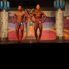 IFBB Arnold Classic 1992 - #1