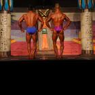 IFBB Arnold Classic 1992 - #1