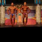 IFBB Arnold Classic 1992 - #1