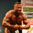 Emro  Karaduzovic - IFBB New York Pro 2010 - #1