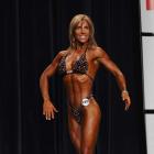 Patrice  Vignola - IFBB North American Championships 2009 - #1