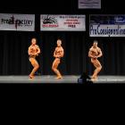 NPC Eastern USA 2010 - #1