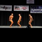 NPC Eastern USA 2010 - #1