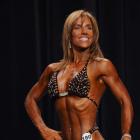 Patrice  Vignola - IFBB North American Championships 2009 - #1