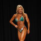 Sonya   Garner - NPC Jr. Nationals 2010 - #1