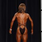 Patrice  Vignola - IFBB North American Championships 2009 - #1