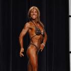 Patrice  Vignola - IFBB North American Championships 2009 - #1