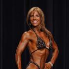 Patrice  Vignola - IFBB North American Championships 2009 - #1