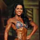 Tatiana   Koshman - IFBB Europa Super Show 2012 - #1