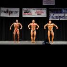 NPC Central Texas Showdown 2010 - #1