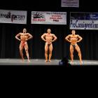 NPC Central Texas Showdown 2010 - #1