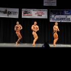 NPC Central Texas Showdown 2010 - #1