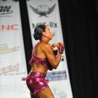 Natalie  Cribbs - NPC Jr. Nationals 2012 - #1